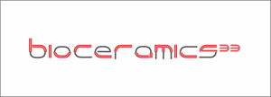 Logo Design by Buddhika Ishan for this project | Design: #29576053