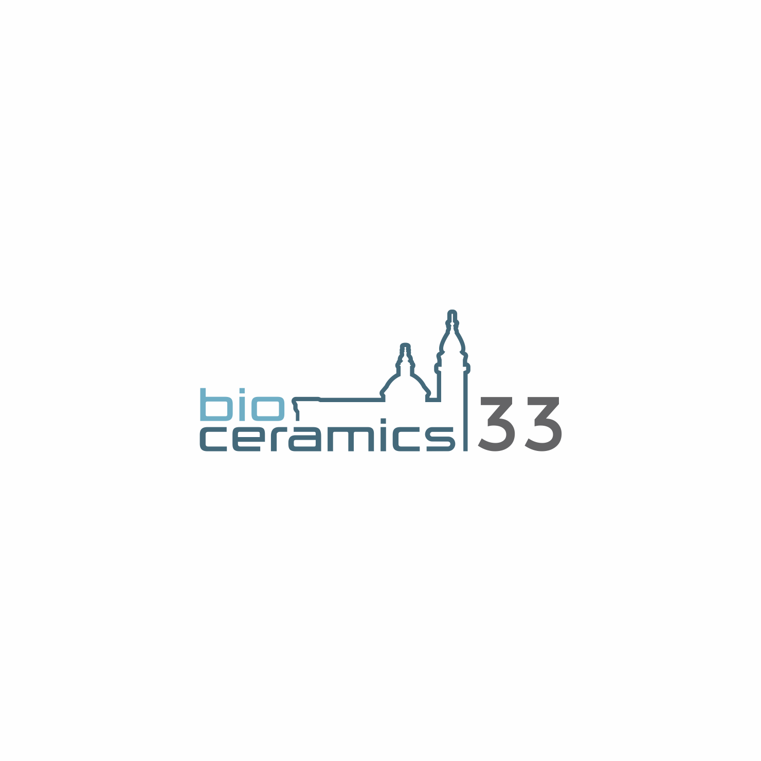 Logo Design by normi for this project | Design #29576762