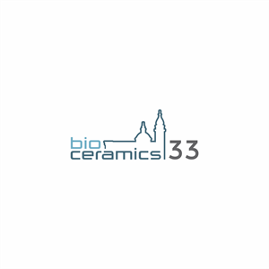 Diseño de Logo por normi para este proyecto | Diseño: #29576762