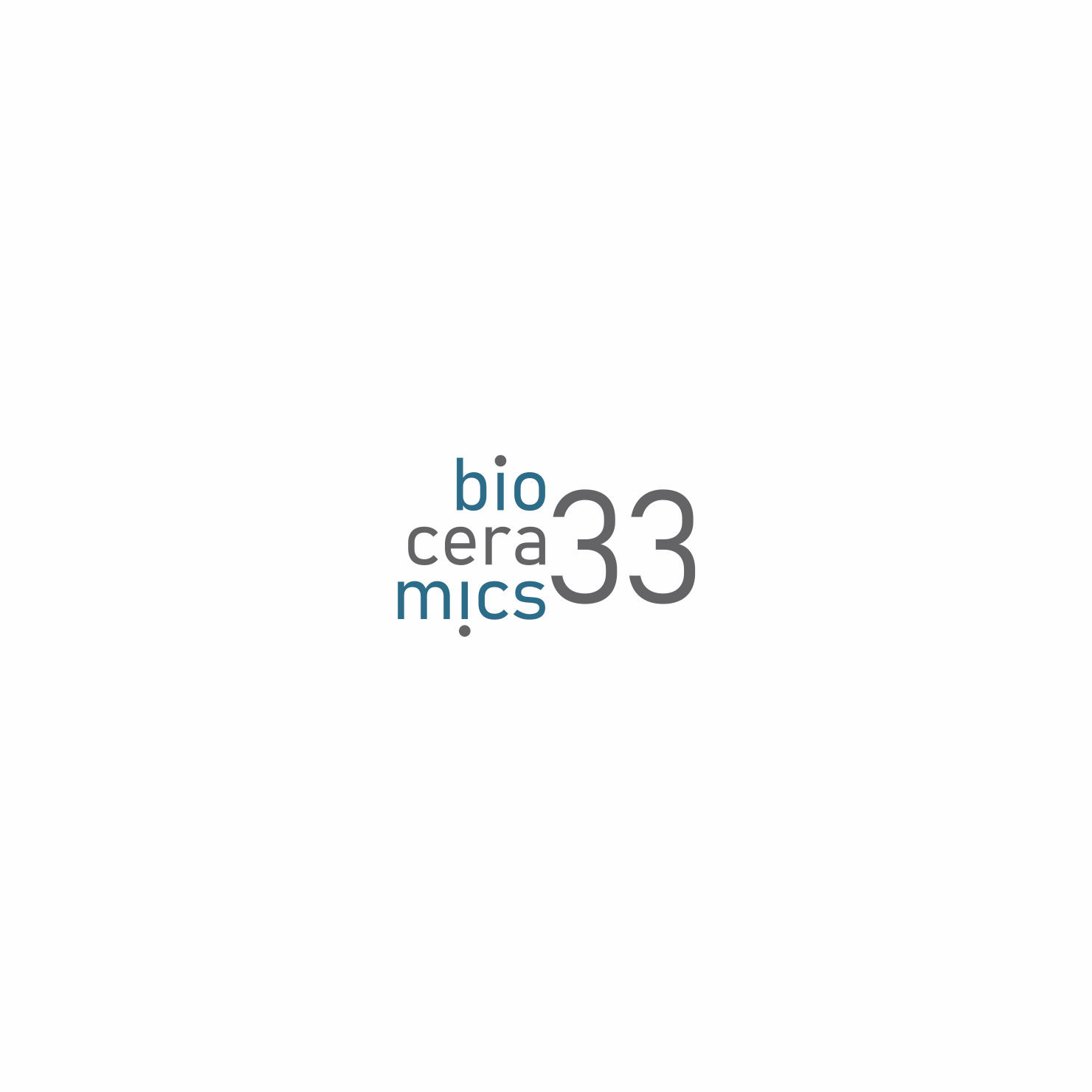 Logo Design by normi for this project | Design #29576764