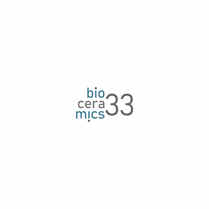 Diseño de Logo por normi para este proyecto | Diseño: #29576764