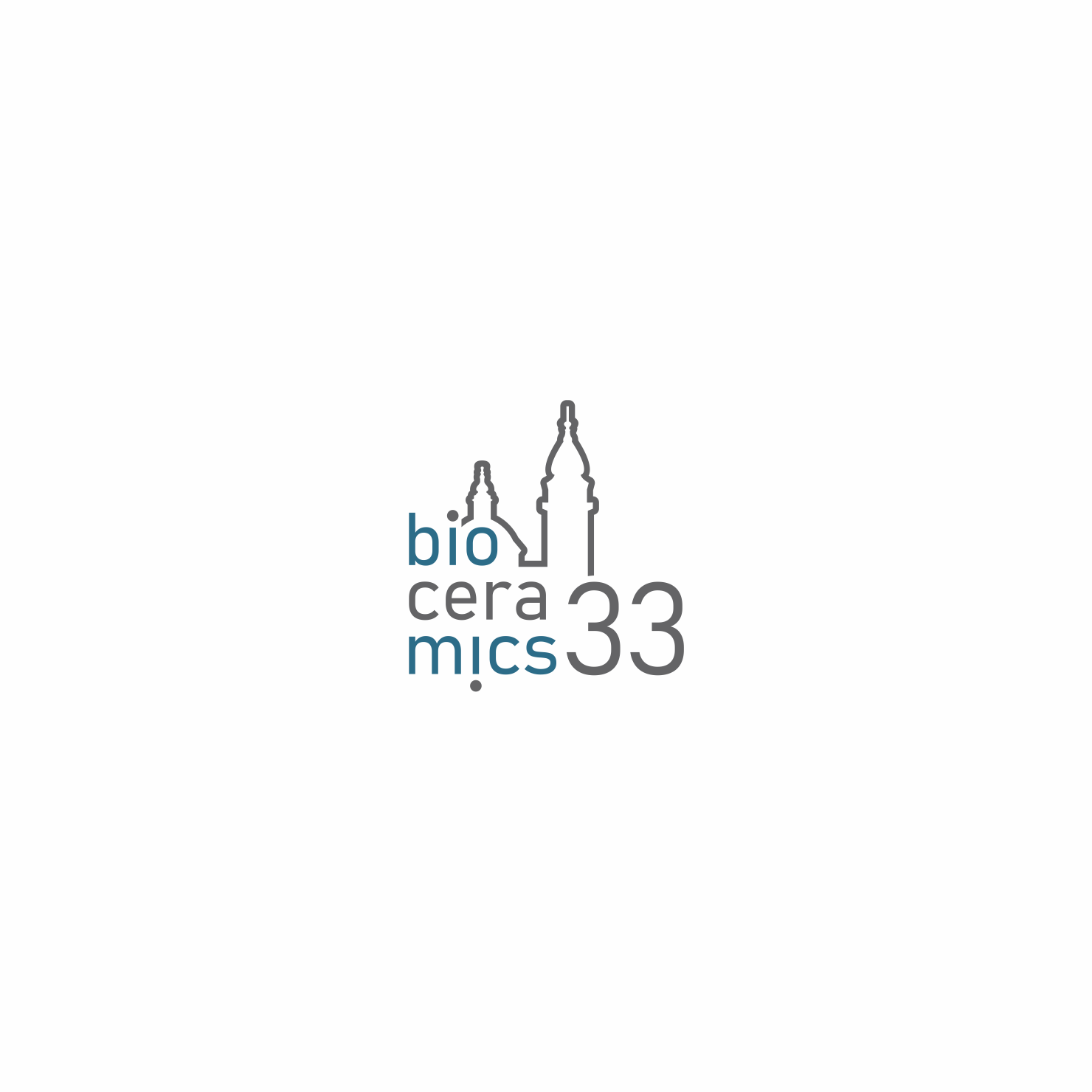 Diseño de Logo por normi para este proyecto | Diseño #29576765