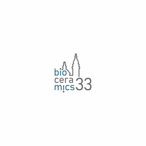 Diseño de Logo por normi para este proyecto | Diseño: #29576765