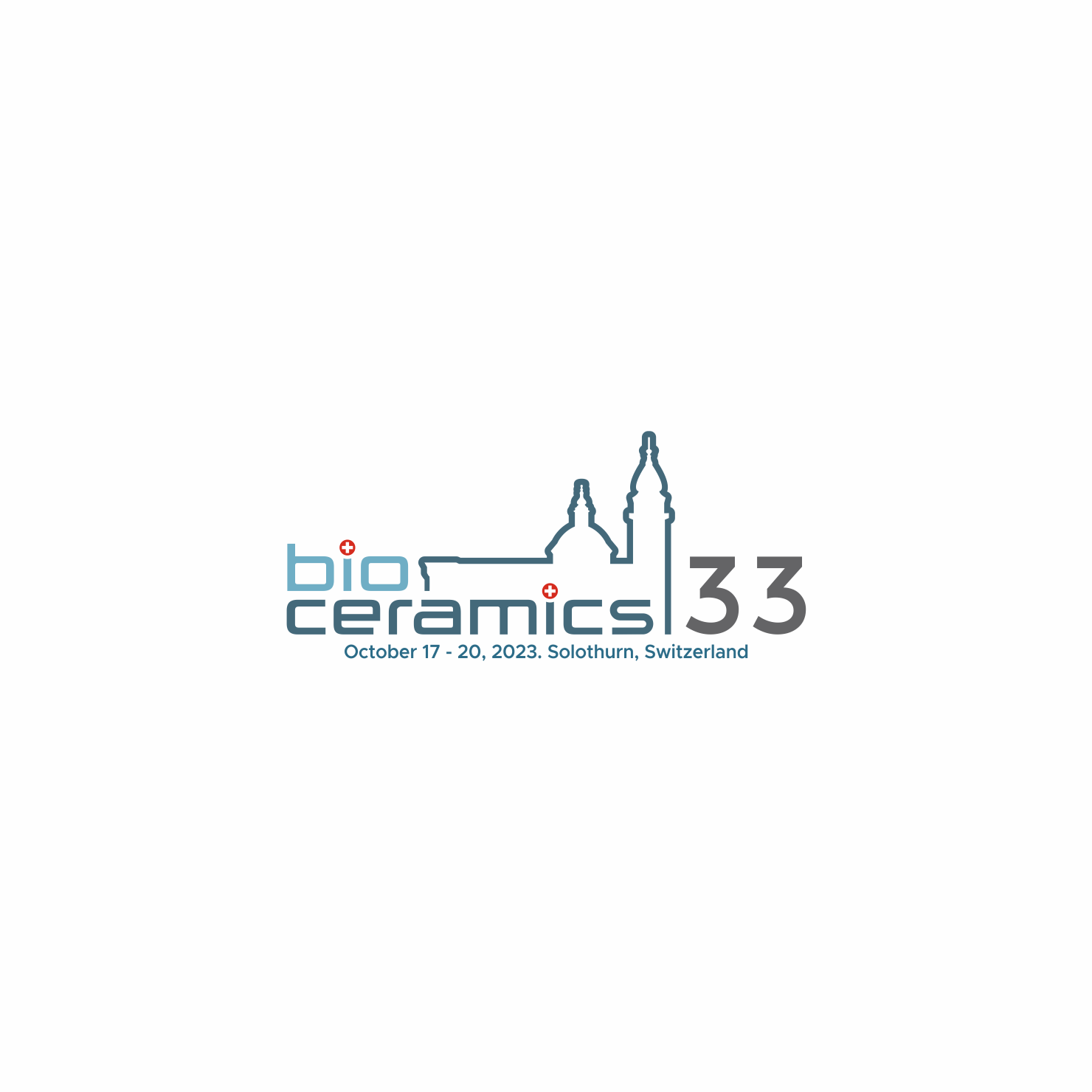 Diseño de Logo por normi para este proyecto | Diseño #29591739
