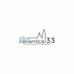 Diseño de Logo por normi para este proyecto | Diseño: #29591739