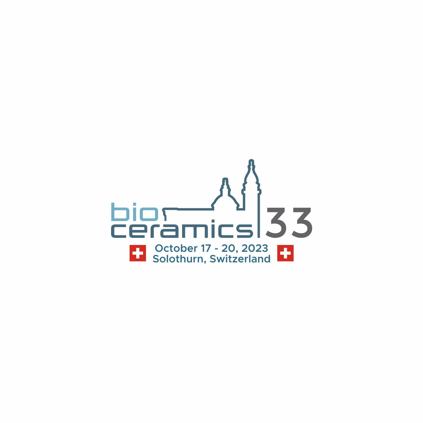 Logo Design by normi for this project | Design #29591740