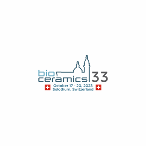 Diseño de Logo por normi para este proyecto | Diseño: #29591740