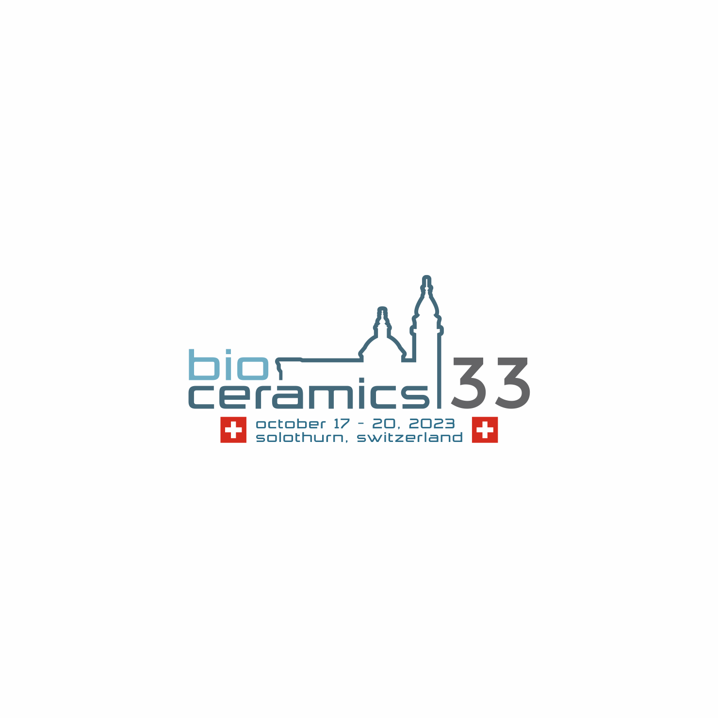 Diseño de Logo por normi para este proyecto | Diseño: #29592528