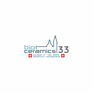 Diseño de Logo por normi para este proyecto | Diseño: #29592528