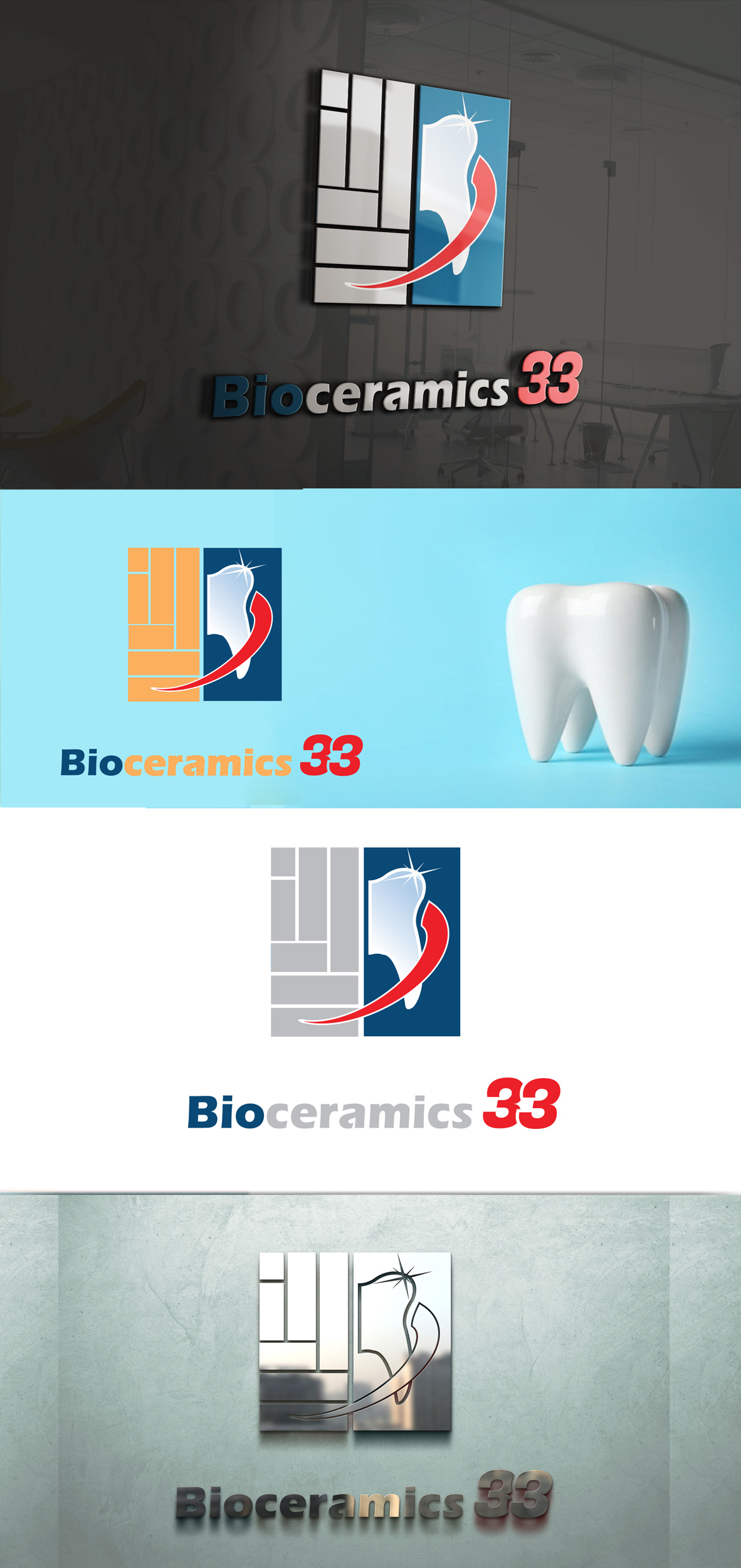 Diseño de Logo por Wonderful design para este proyecto | Diseño #29573932
