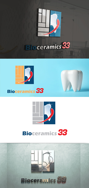 Diseño de Logo por Wonderful design para este proyecto | Diseño: #29573932