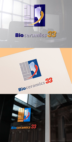Diseño de Logo por Wonderful design para este proyecto | Diseño: #29573933
