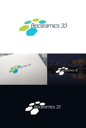 Diseño de Logo por Th3o para este proyecto | Diseño: #29571386