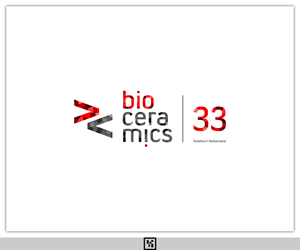 Diseño de Logo por BT Designs para este proyecto | Diseño #29574255