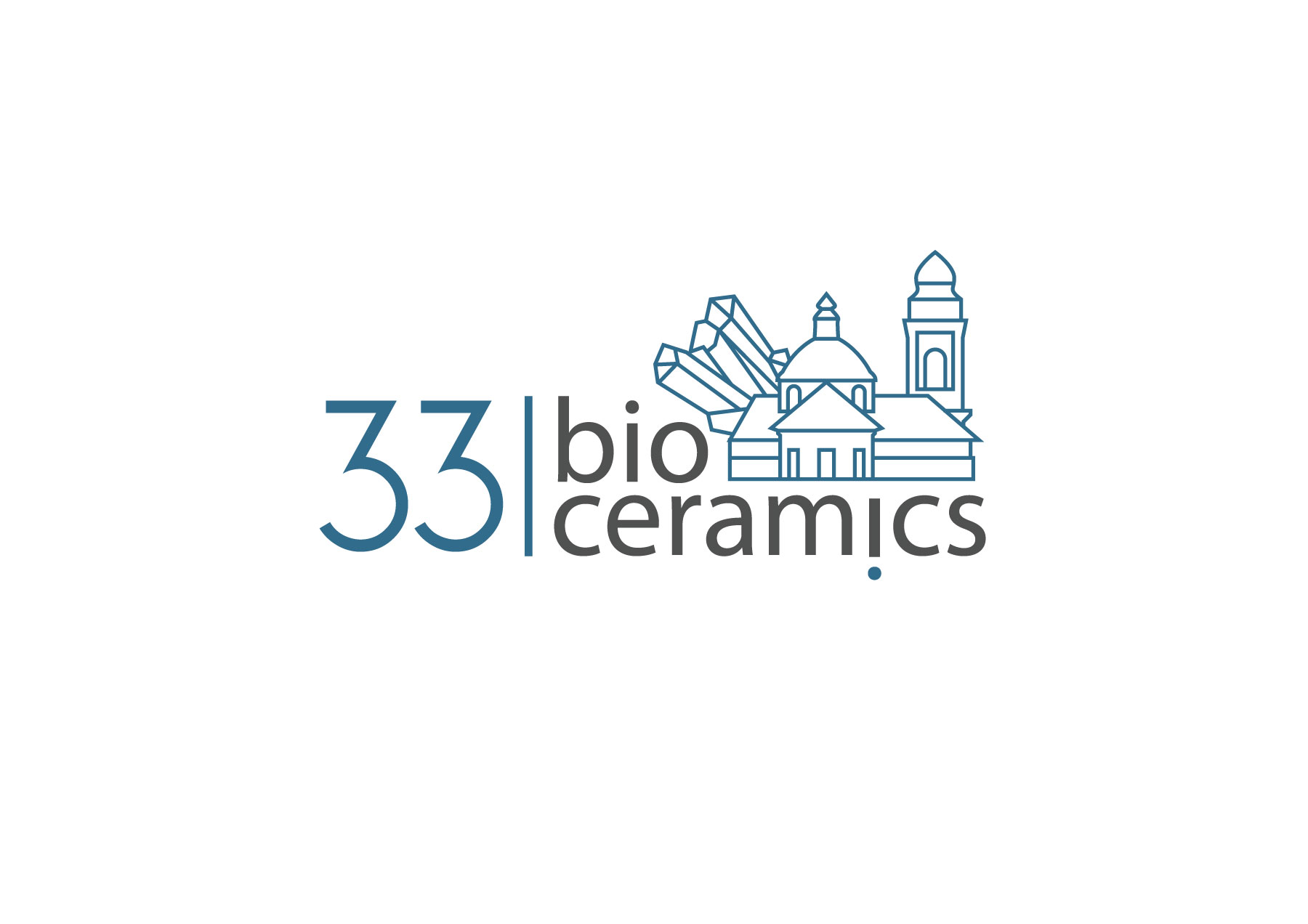 Logo Design by Fajr. for this project | Design #29577286