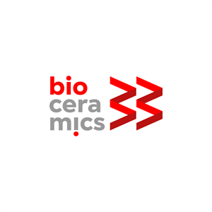 Diseño de Logo por ThiagoB para este proyecto | Diseño: #29569494