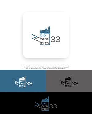 Logo Design by QILLASOFT-Design for this project | Design: #29574099