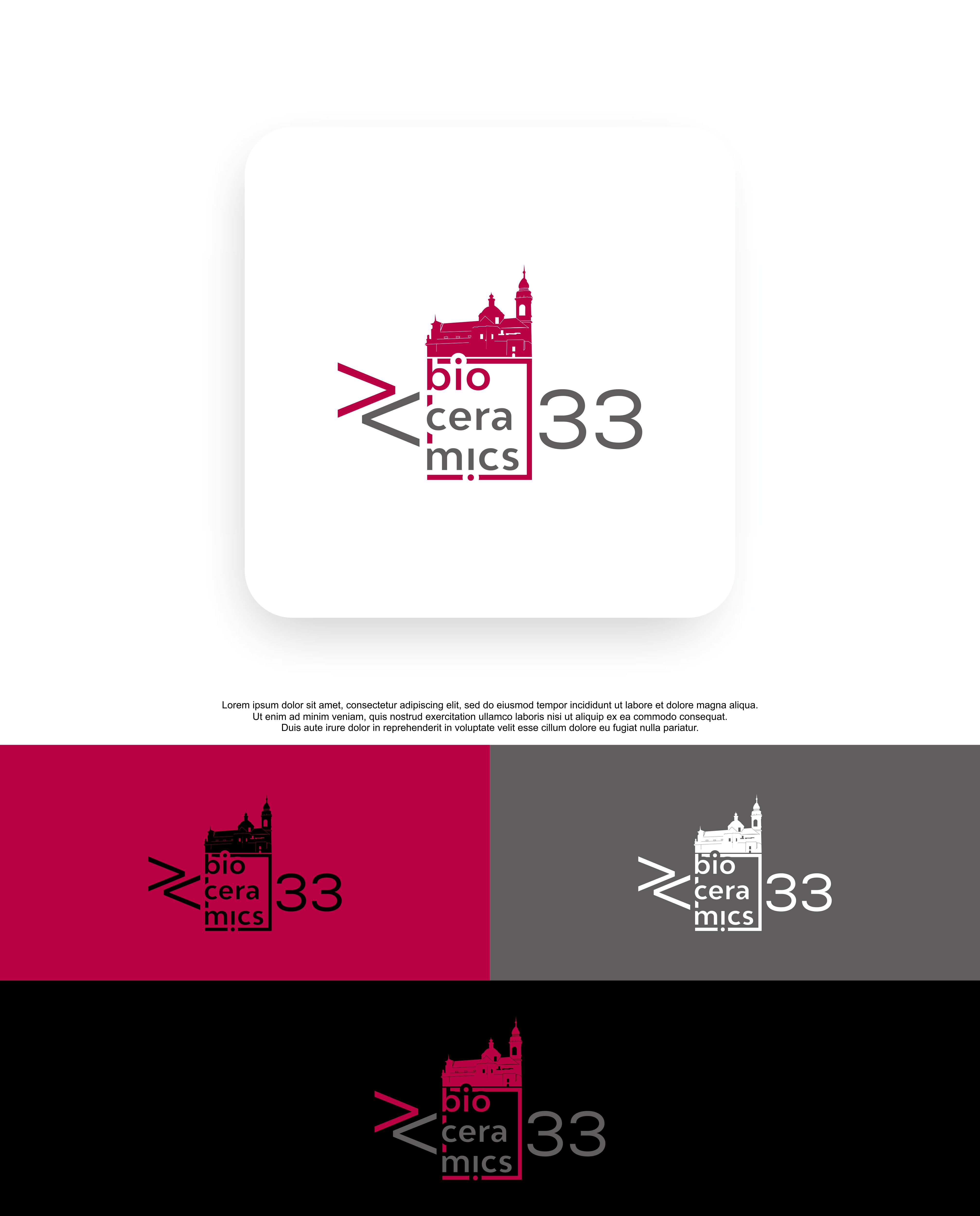 Logo Design by QILLASOFT-Design for this project | Design #29574108