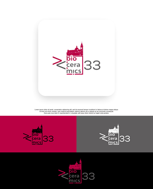Logo Design by QILLASOFT-Design for this project | Design: #29574108