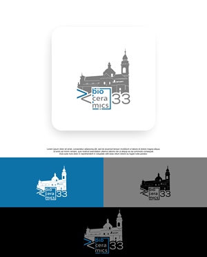 Logo Design by QILLASOFT-Design for this project | Design: #29574109