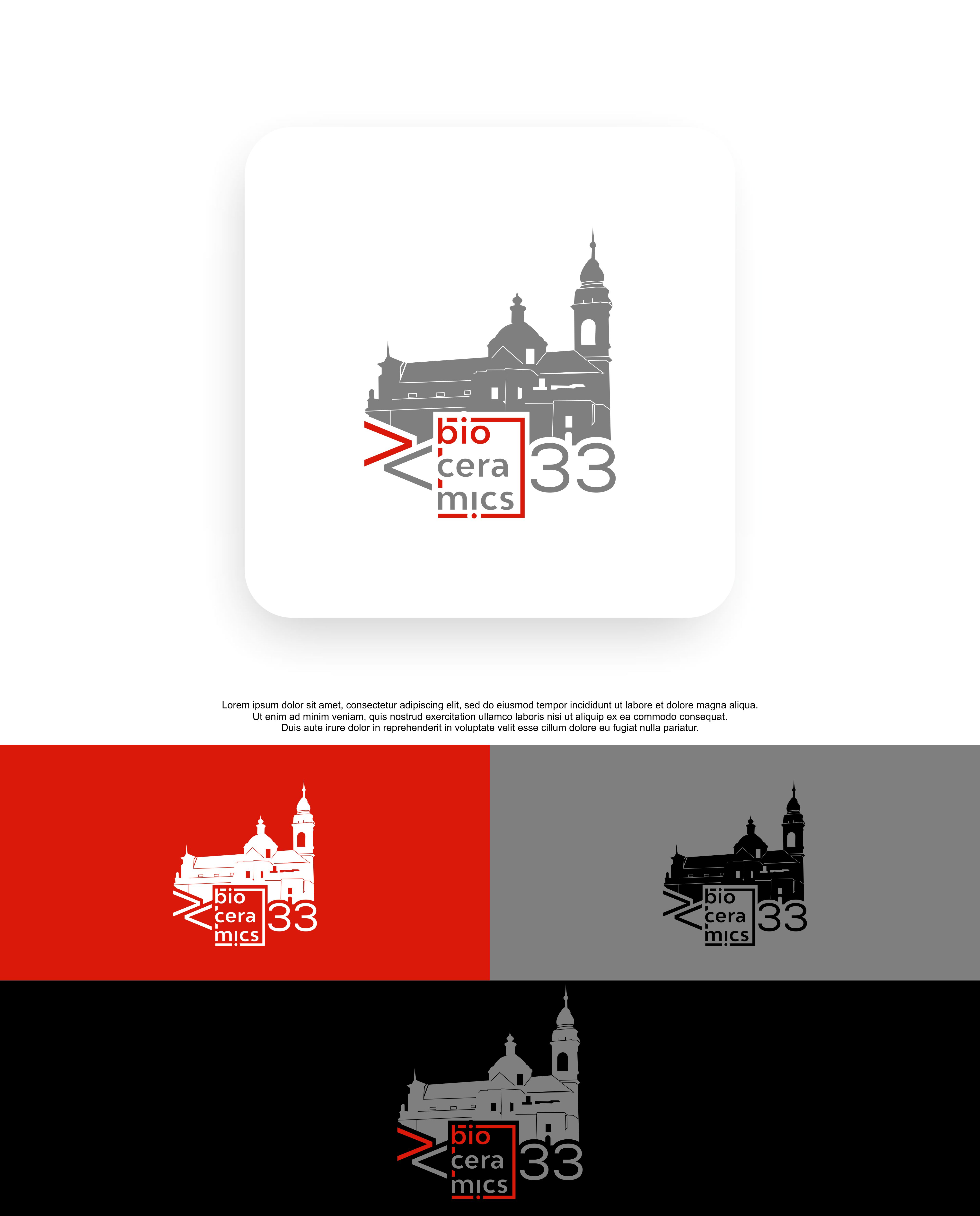 Logo Design by QILLASOFT-Design for this project | Design #29574115