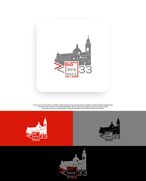 Logo Design by QILLASOFT-Design for this project | Design: #29574115