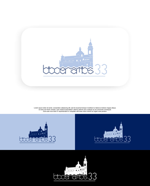 Logo Design by QILLASOFT-Design for this project | Design: #29574118