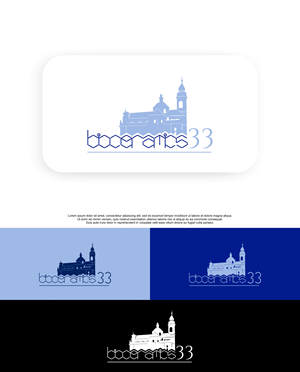 Logo Design by QILLASOFT-Design for this project | Design: #29574125