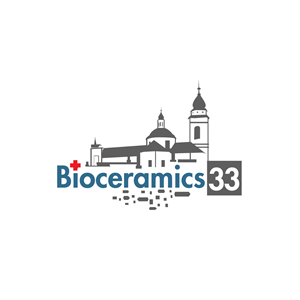 Diseño de Logo por geni para este proyecto | Diseño #29573455