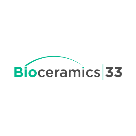 Logo Design by M.Syaiful Huda for this project | Design #29579230