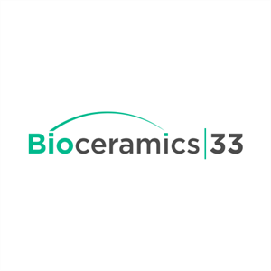 Logo Design by M.Syaiful Huda for this project | Design: #29579230