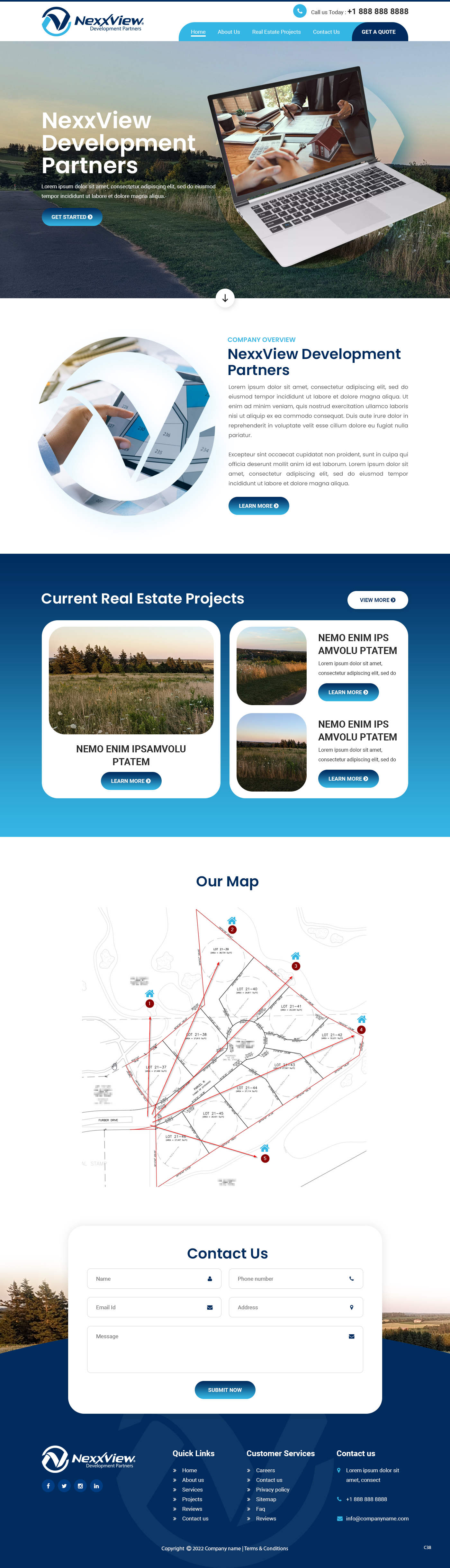 Web-Design von pb für dieses Projekt | Design #29593523