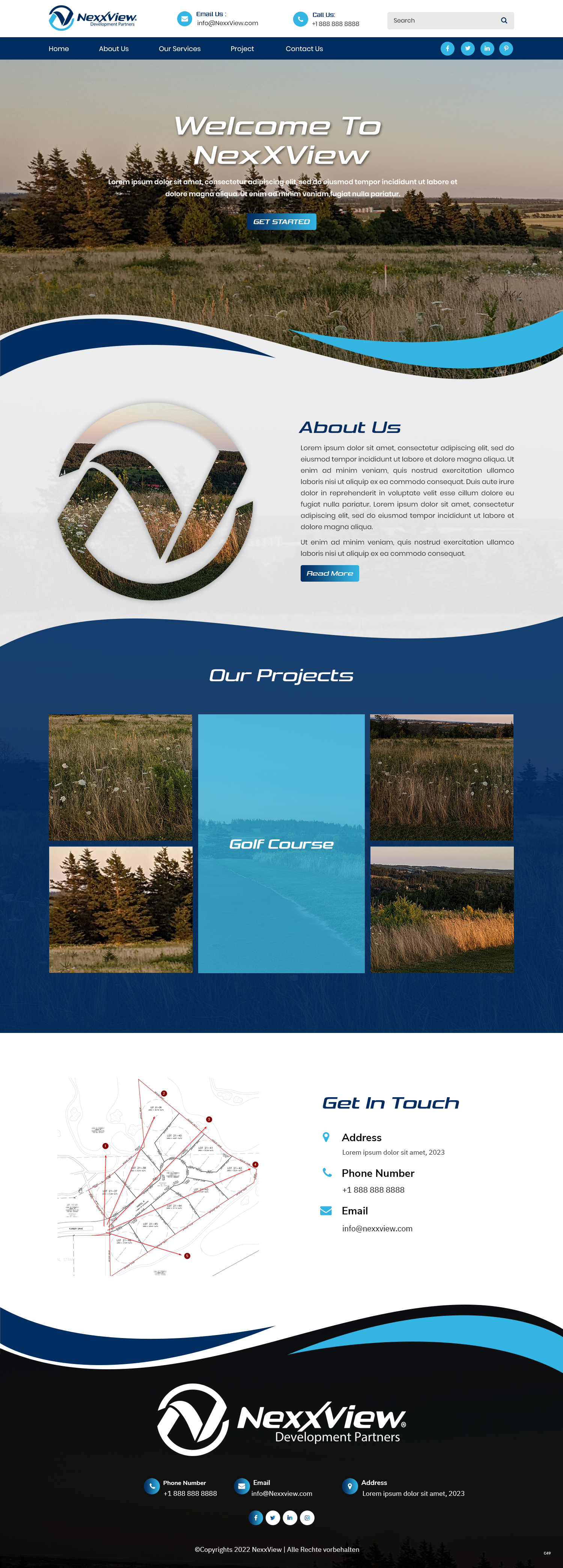 Web-Design von pb für dieses Projekt | Design #29593531