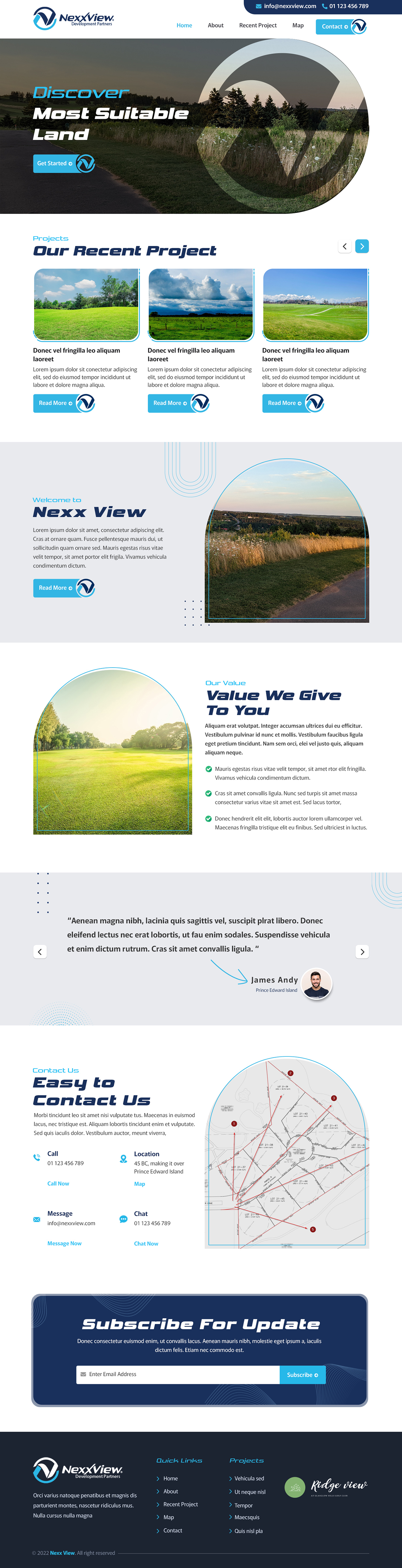 Web-Design von sai.designer87 für dieses Projekt | Design #29599429