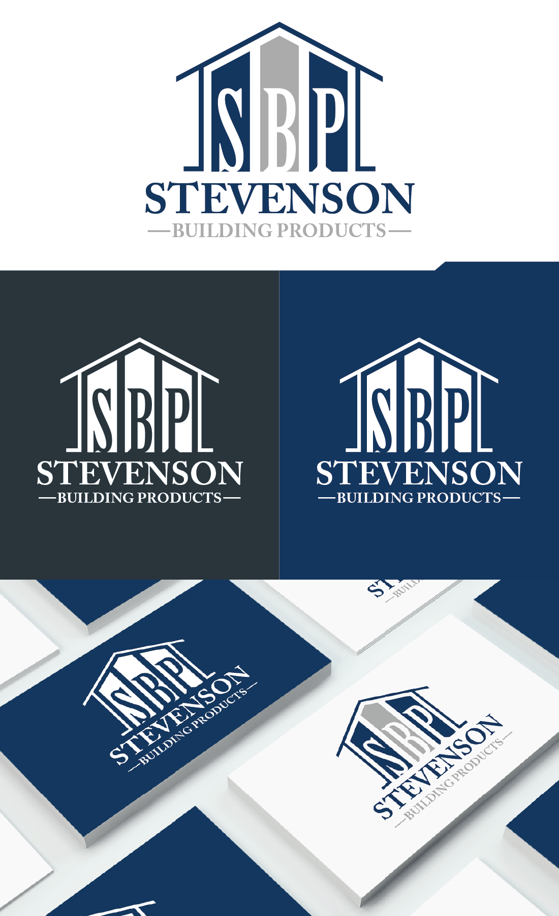 Diseño de Logo por tridsgn para este proyecto | Diseño #29578128