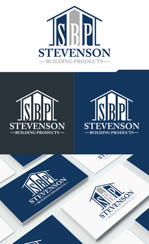 Logo Design by tridsgn for this project | Design: #29578128