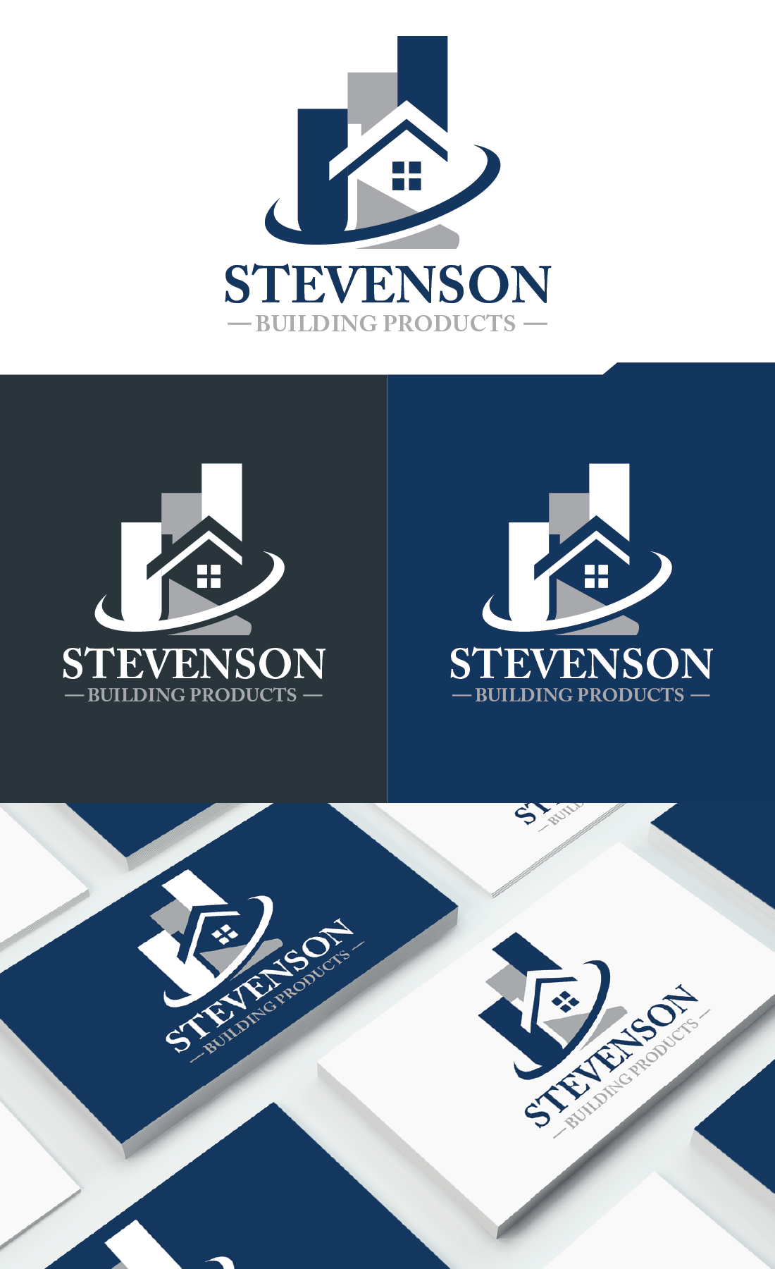 Diseño de Logo por tridsgn para este proyecto | Diseño #29579735