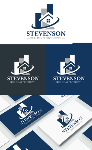 Logo Design by tridsgn for this project | Design: #29579735