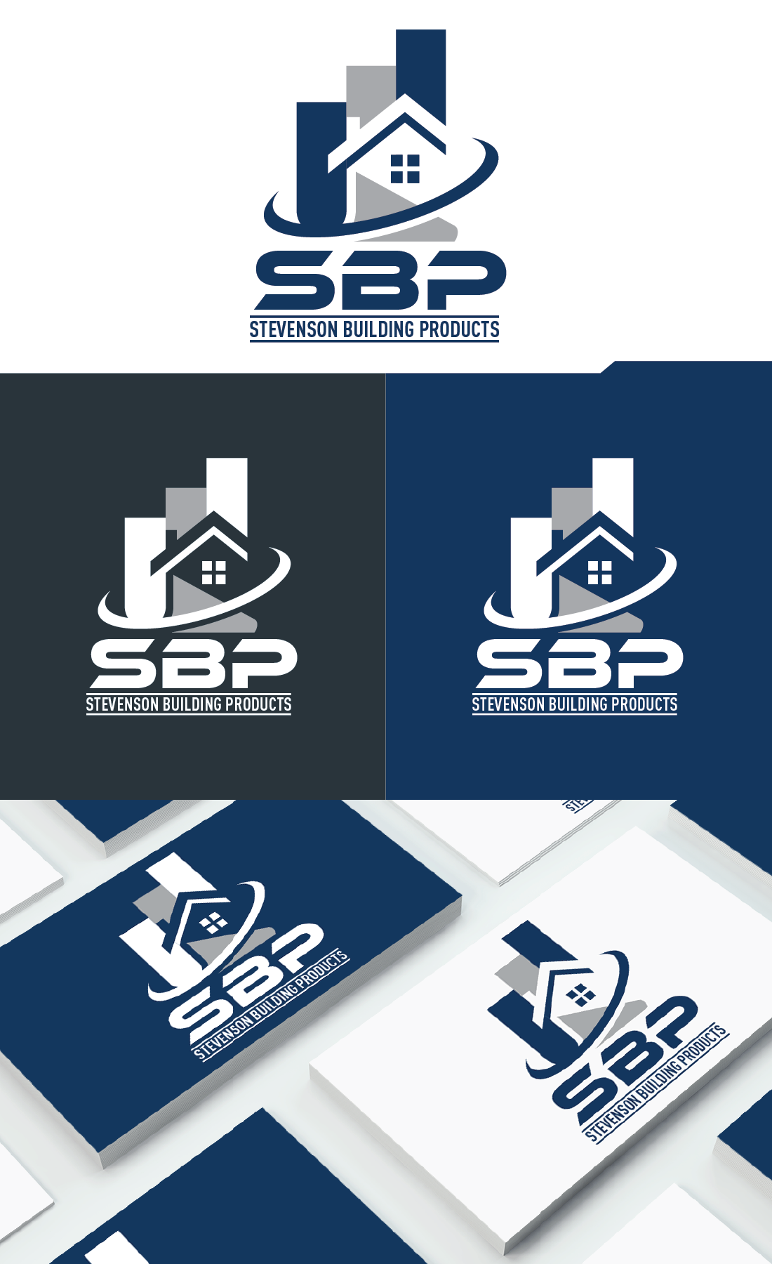 Logo-Design von tridsgn für dieses Projekt | Design #29579854