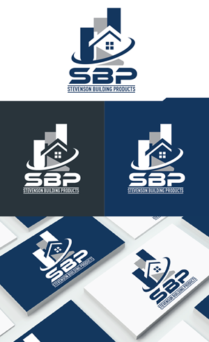 Logo Design by tridsgn for this project | Design: #29579854