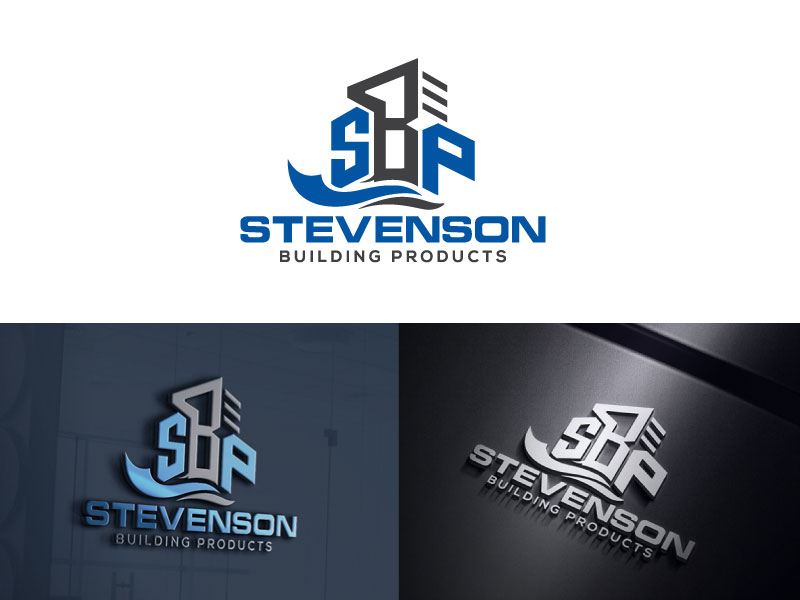 Logo Design by Cliping_path for this project | Design #29577032