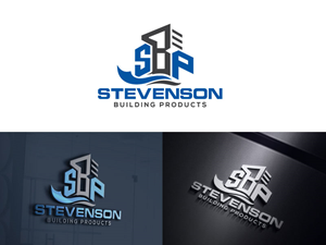 Logo Design by Cliping_path for this project | Design: #29577032
