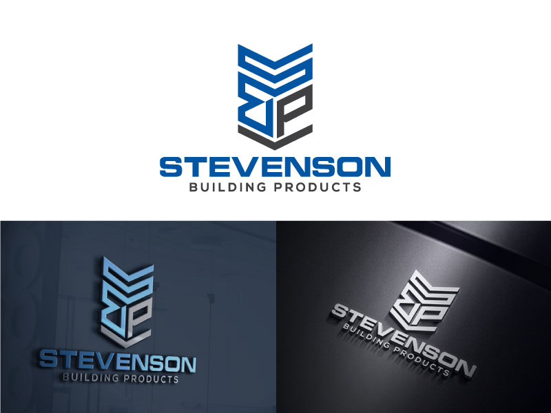 Logo Design by Cliping_path for this project | Design #29579014