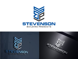Logo Design by Cliping_path for this project | Design: #29579014