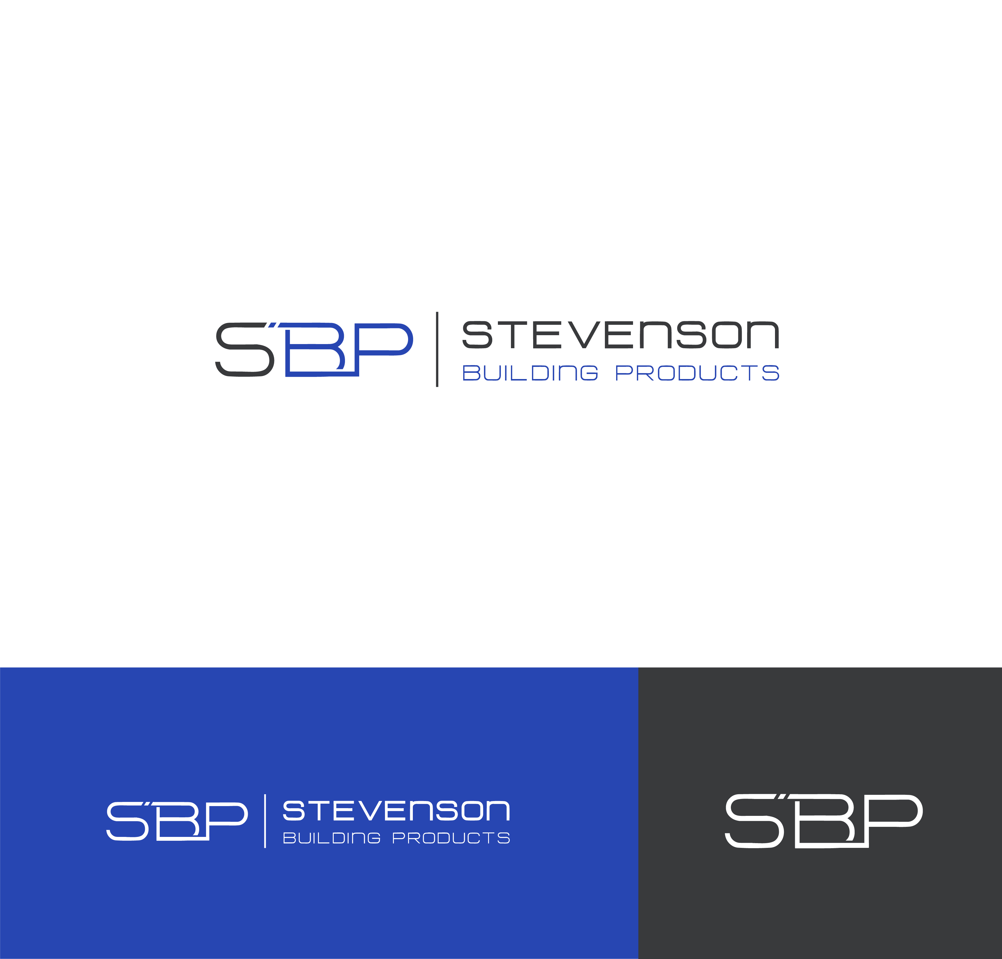 Logo Design by RikoAji for this project | Design #29597404