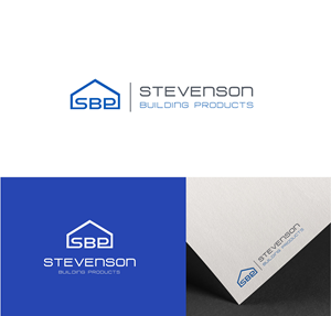 Logo Design by RikoAji for this project | Design: #29597583