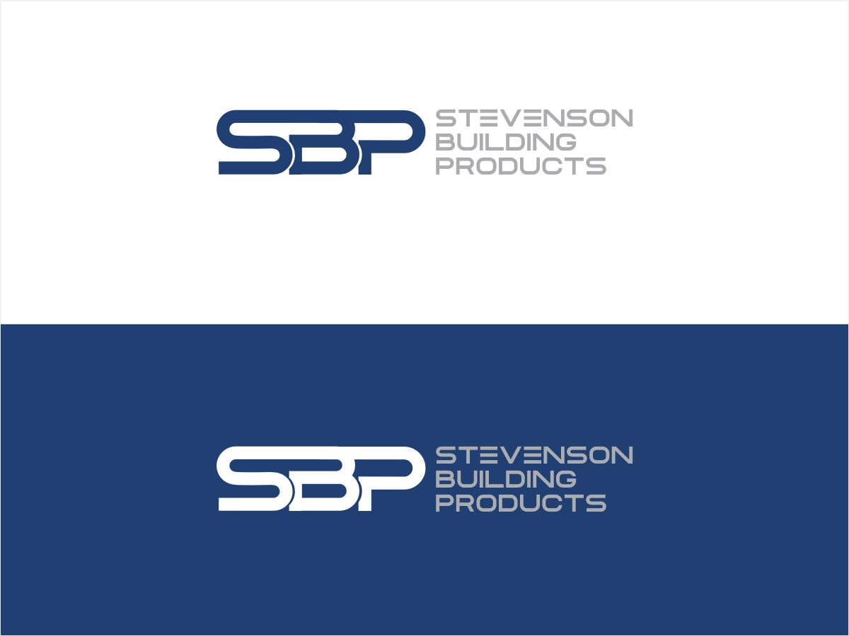 Logo-Design von creative Sujsa für dieses Projekt | Design #29568653