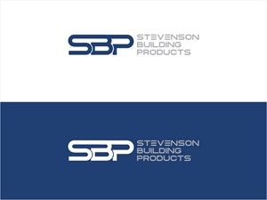 Logo Design by creative Sujsa for this project | Design: #29568653