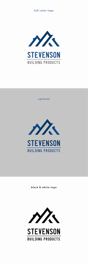 Logo Design by Lammy for this project | Design #29570844