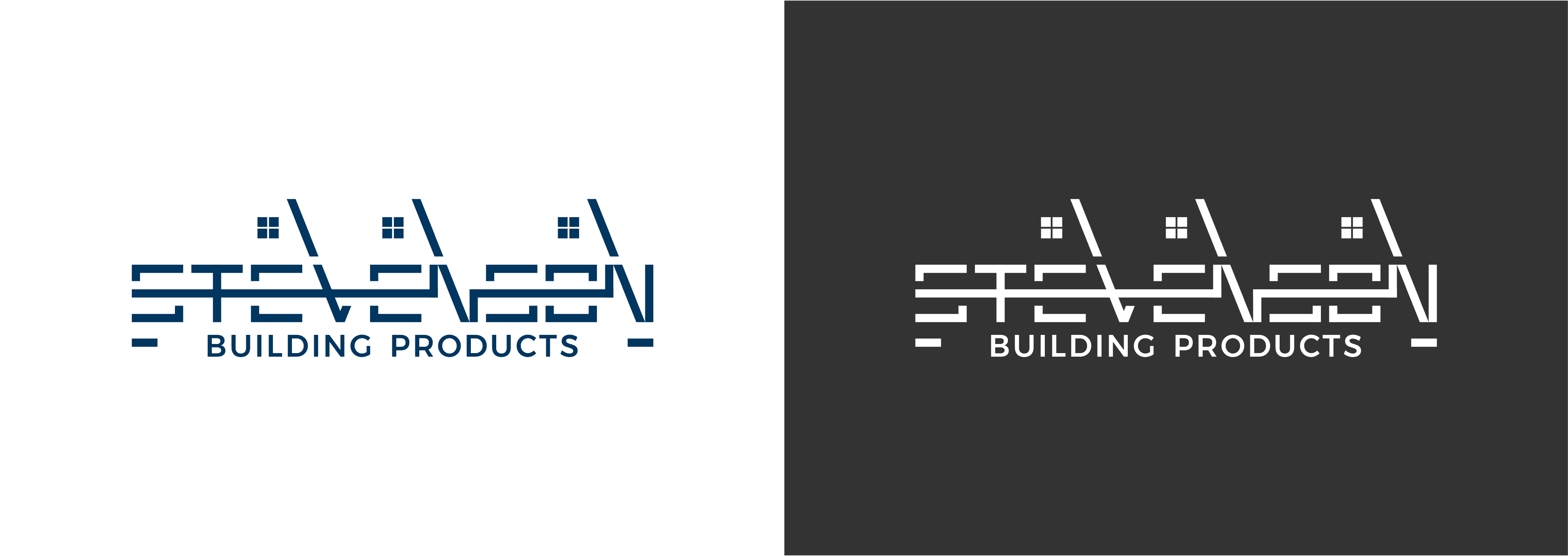 Logo Design by Zee Design for this project | Design #29574792